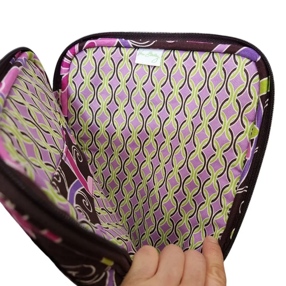 Vera Bradley vera bradley